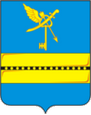 Лев Толстой герб